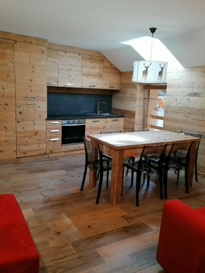 Maison De Meuny كورمايور الغرفة الصورة