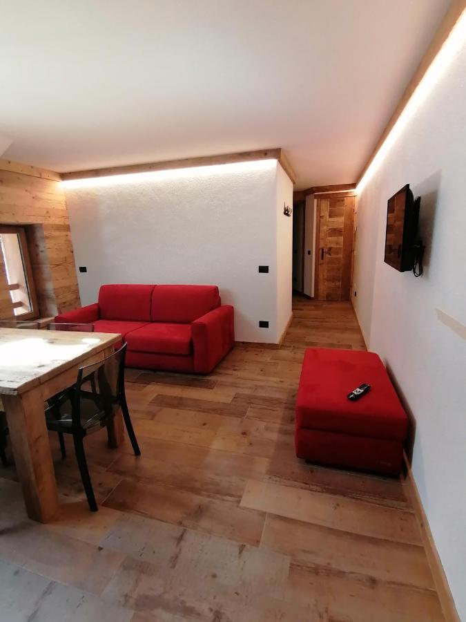 Maison De Meuny كورمايور الغرفة الصورة