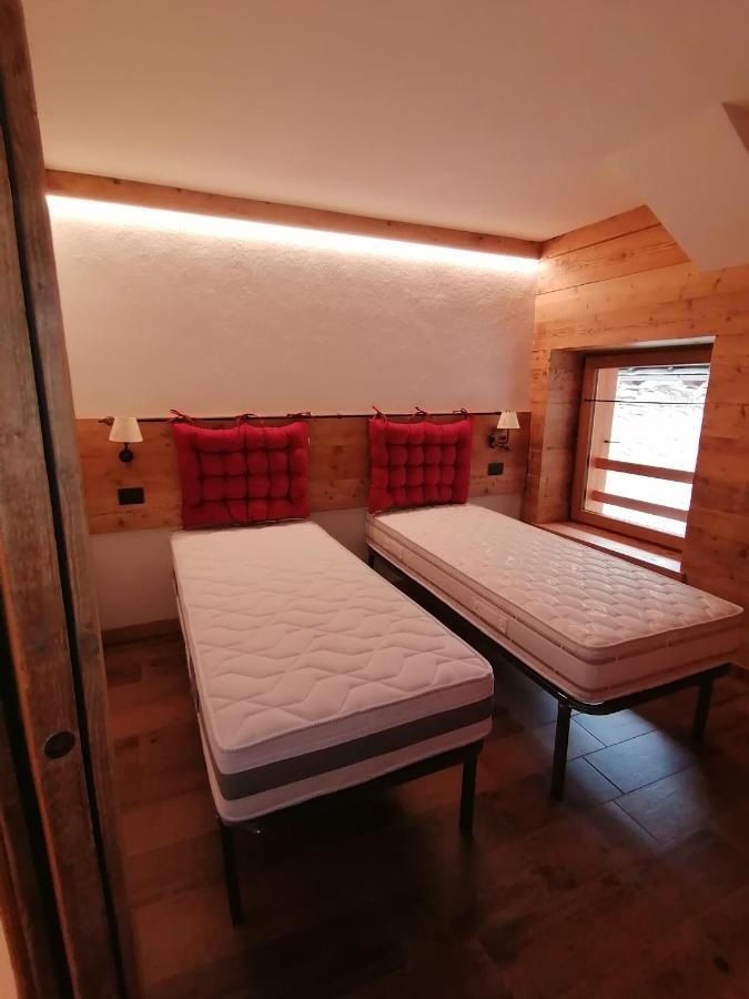 Maison De Meuny كورمايور الغرفة الصورة