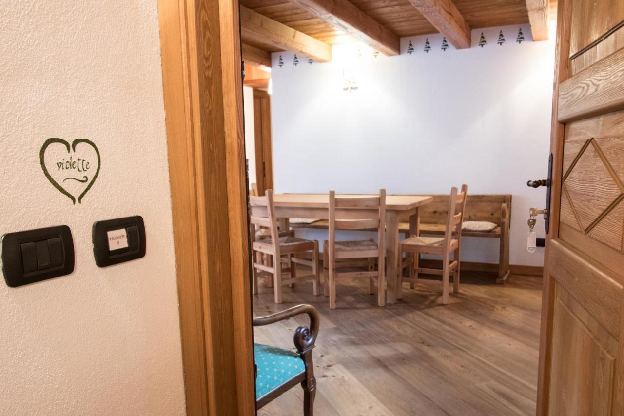 Maison De Meuny كورمايور الغرفة الصورة