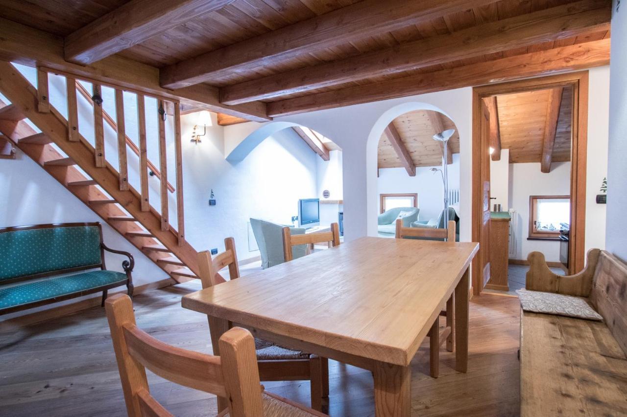 Maison De Meuny كورمايور المظهر الخارجي الصورة