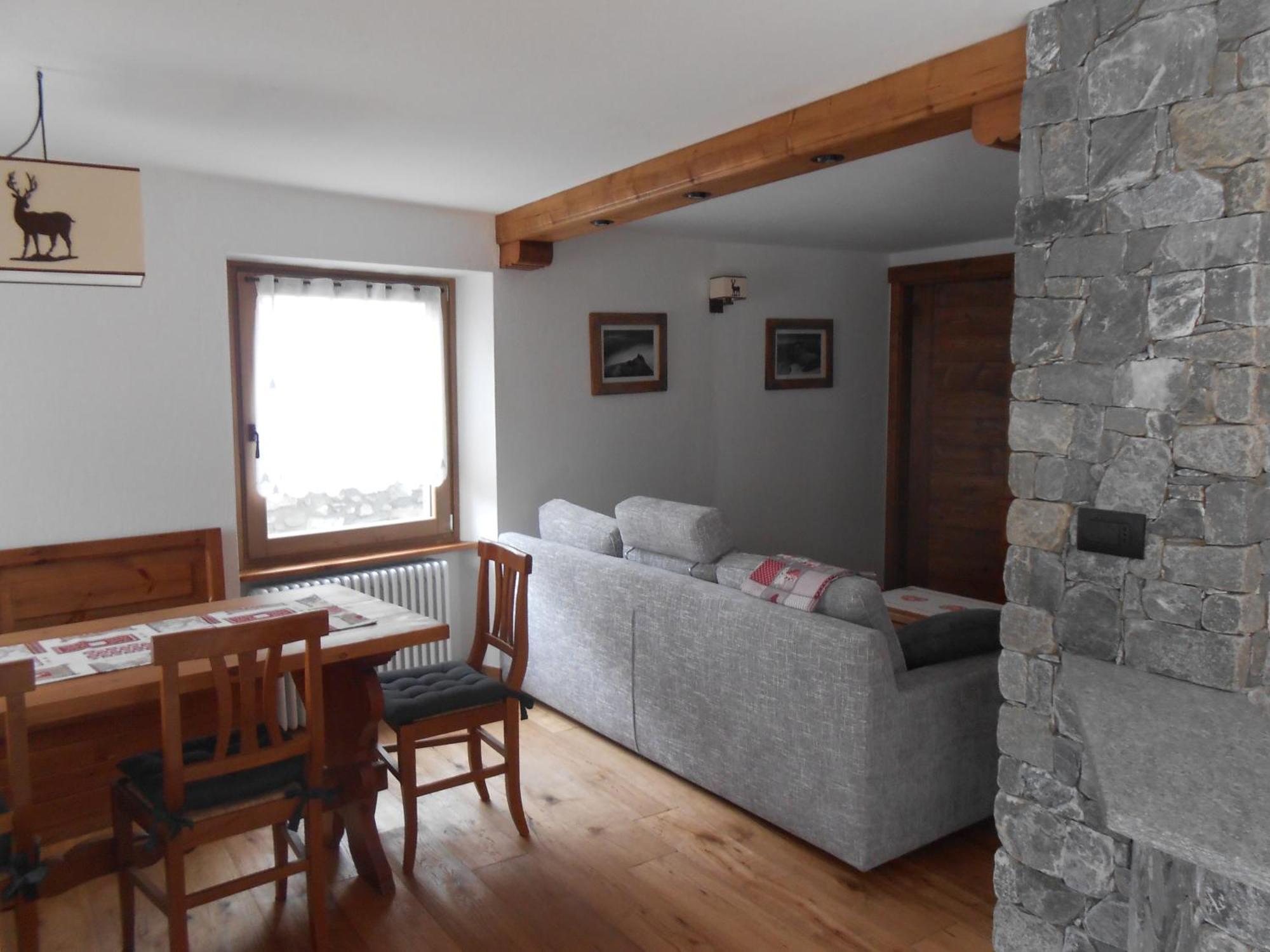 Maison De Meuny كورمايور الغرفة الصورة