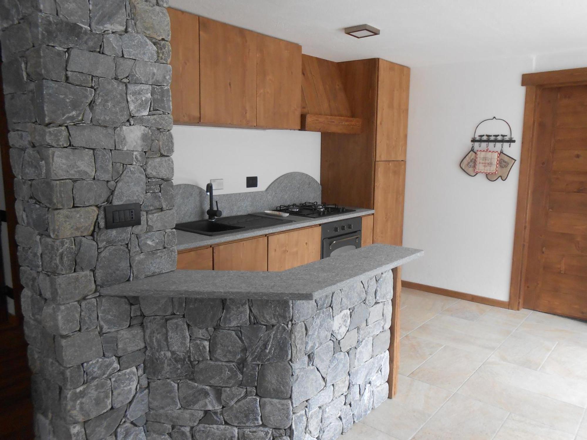 Maison De Meuny كورمايور الغرفة الصورة