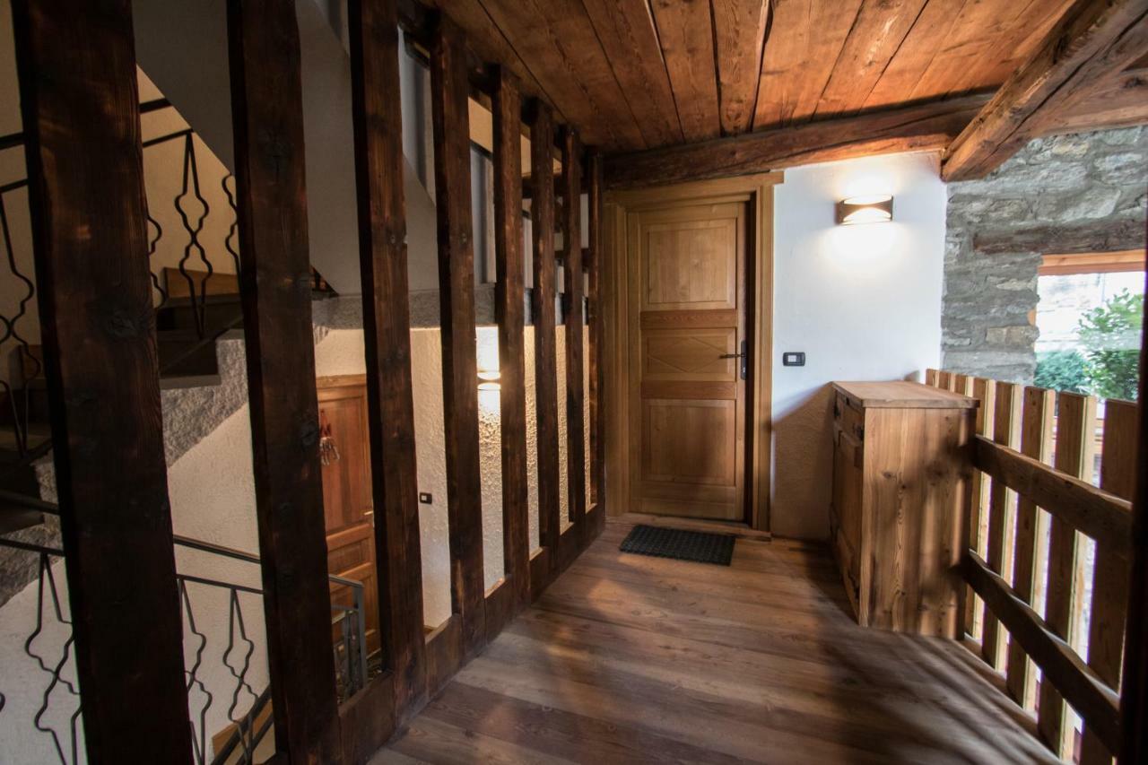 Maison De Meuny كورمايور المظهر الخارجي الصورة