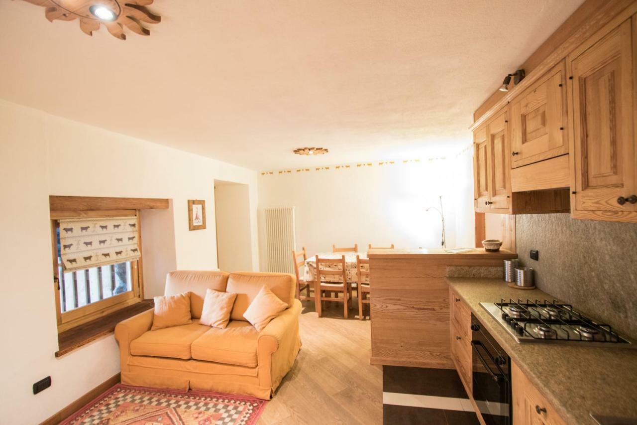 Maison De Meuny كورمايور المظهر الخارجي الصورة