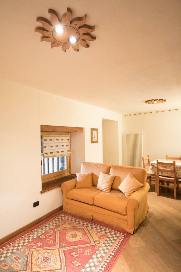 Maison De Meuny كورمايور المظهر الخارجي الصورة