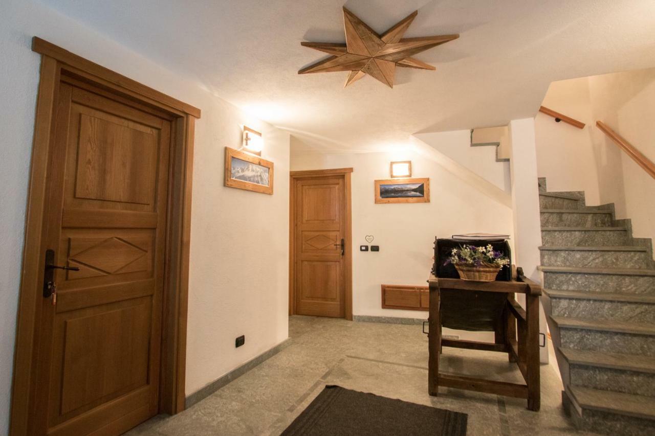 Maison De Meuny كورمايور المظهر الخارجي الصورة