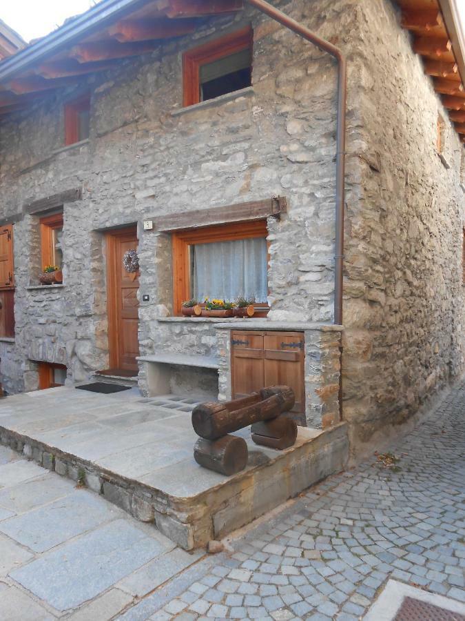Maison De Meuny كورمايور المظهر الخارجي الصورة
