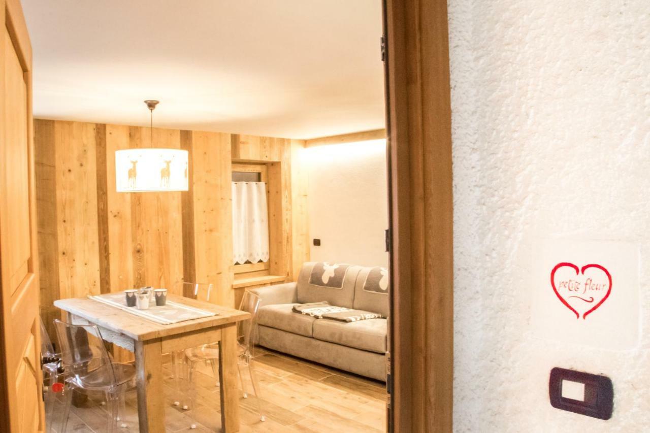 Maison De Meuny كورمايور المظهر الخارجي الصورة