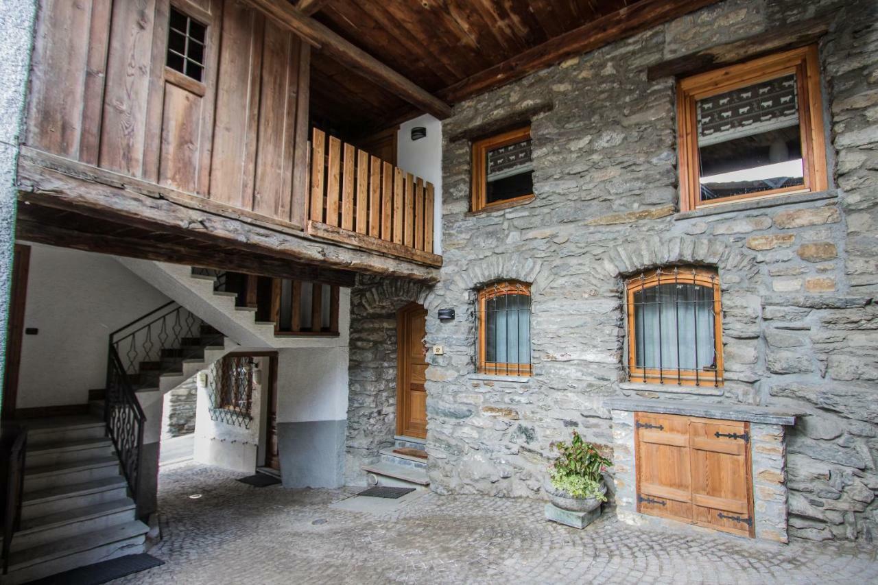 Maison De Meuny كورمايور الغرفة الصورة
