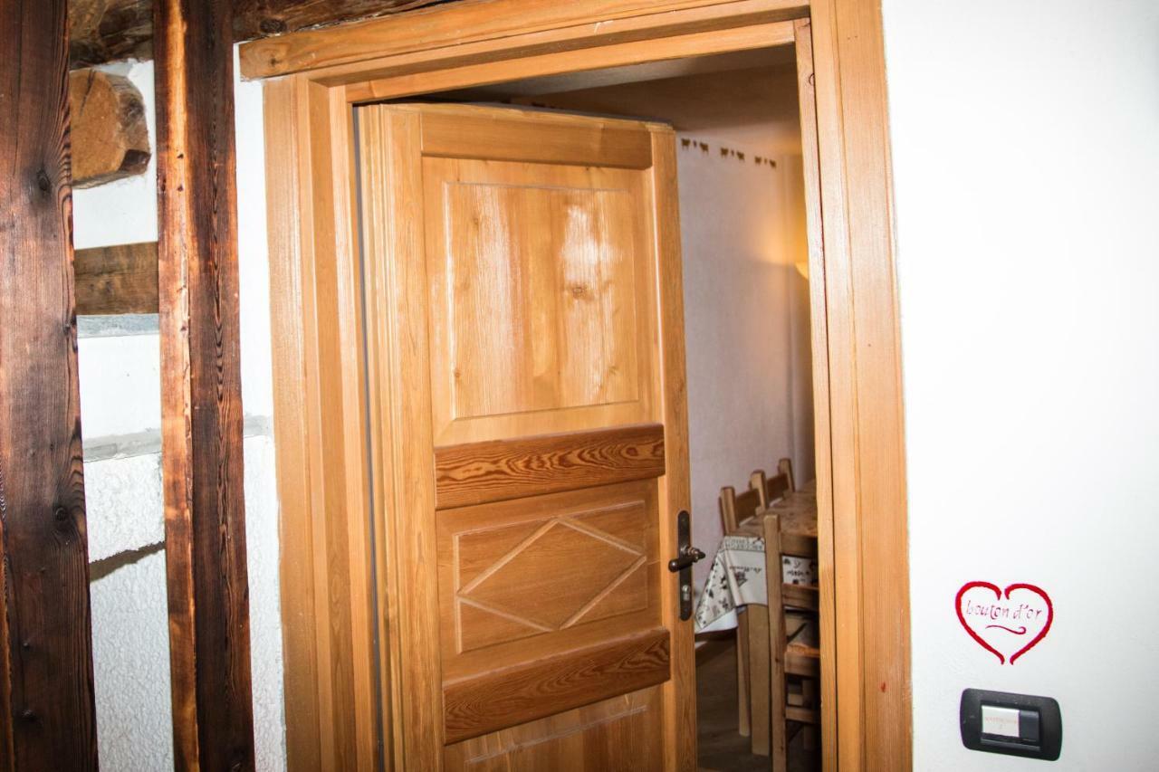Maison De Meuny كورمايور المظهر الخارجي الصورة